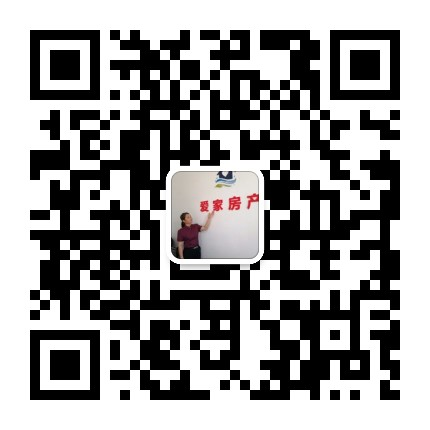 ΢̖(ho)18978121442