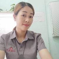 伊家房產(chǎn)