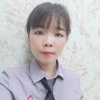伊家房產(chǎn)
