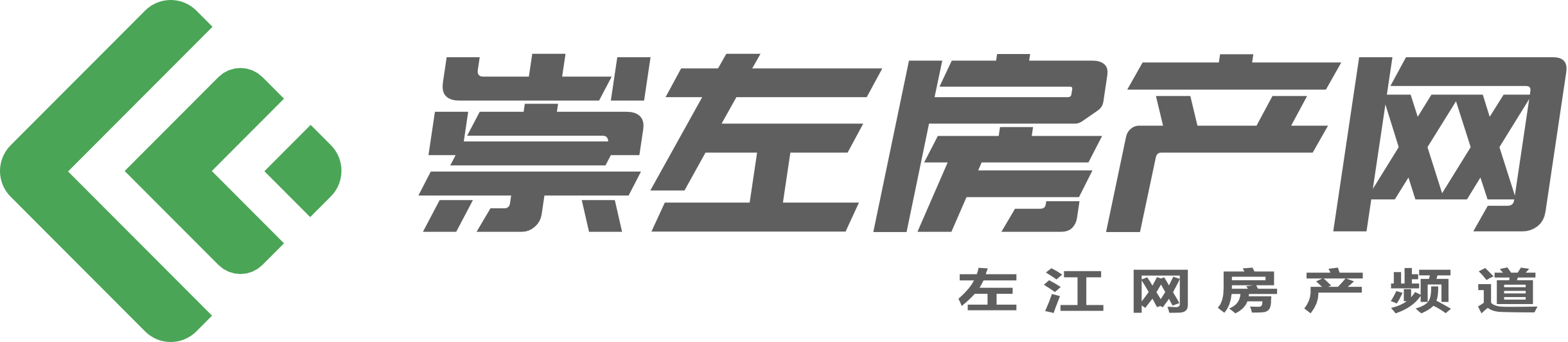左江網(wǎng)