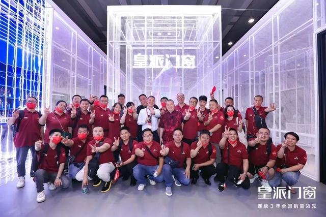 好6.jpg