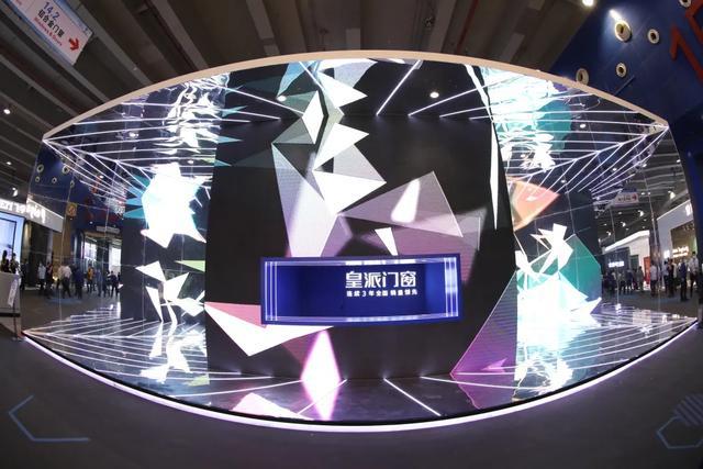 好9.jpg