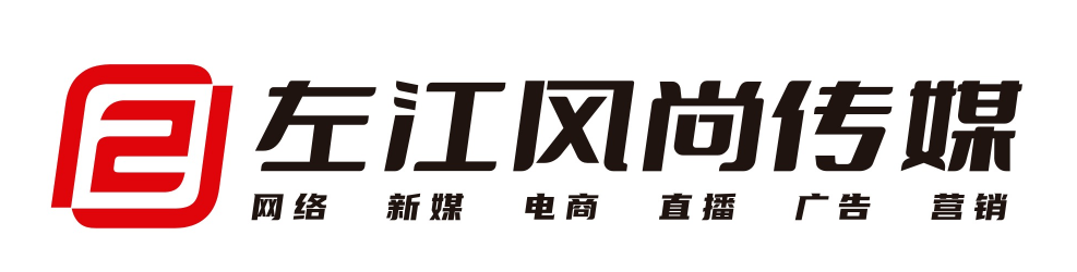 小.png